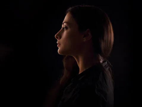 600w彩票 App 界面展示