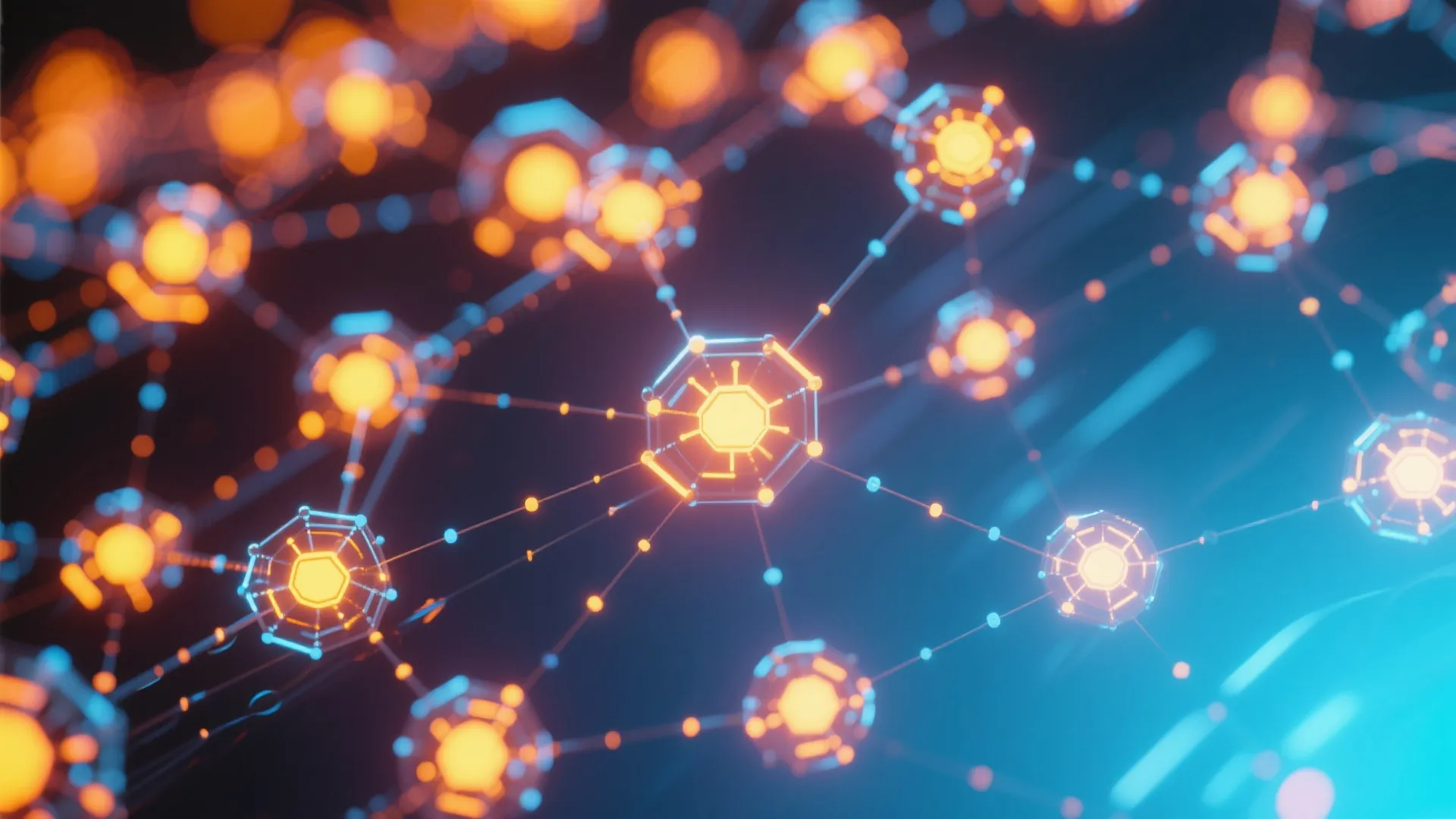 Data Background